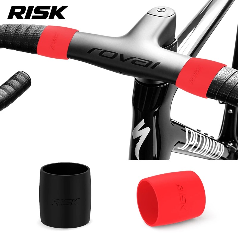 Cycling Loop - Anneaux de fixation pour ruban de