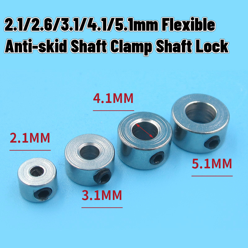 Cable Lock Flexible - Serrure de câble flexible en métal,