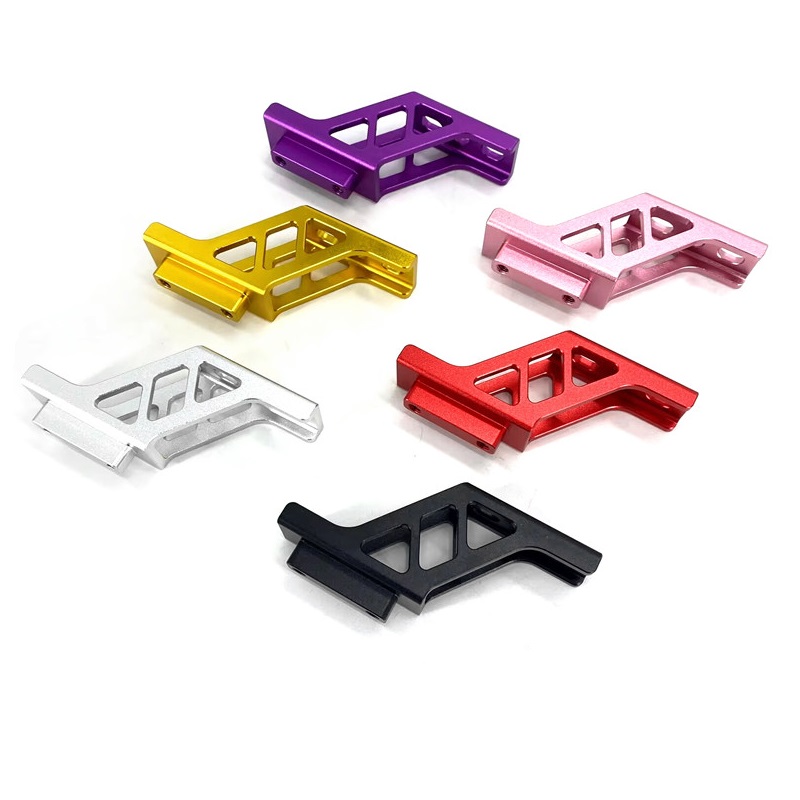 Pour Brompton supports de vélo - Cargo Rack Aluminum avis et prix
