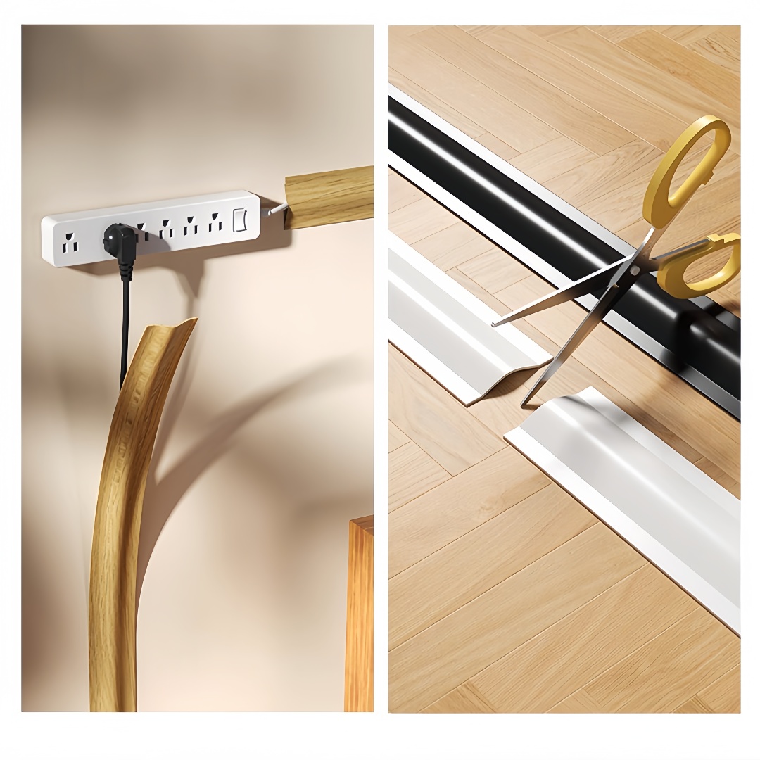 1 pièce, 3 mètres, gaine de câ - Cable Lock Flexible avis et prix