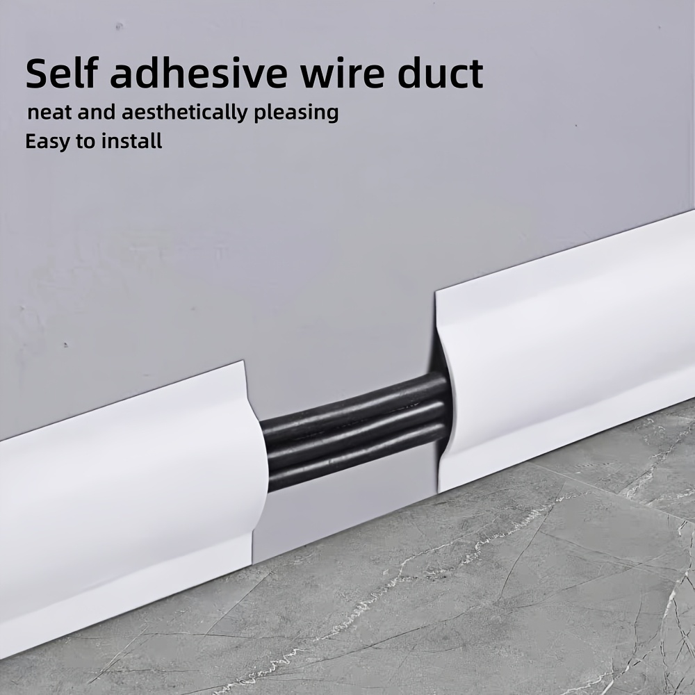 Gestion des câbles, protection - Cable Lock Flexible avis et prix