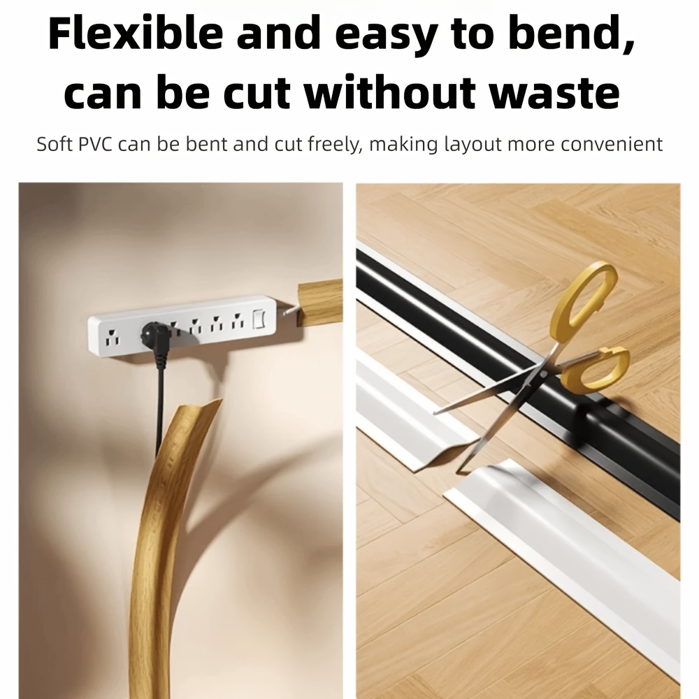 Gestion des câbles, protection - Cable Lock Flexible avis et prix