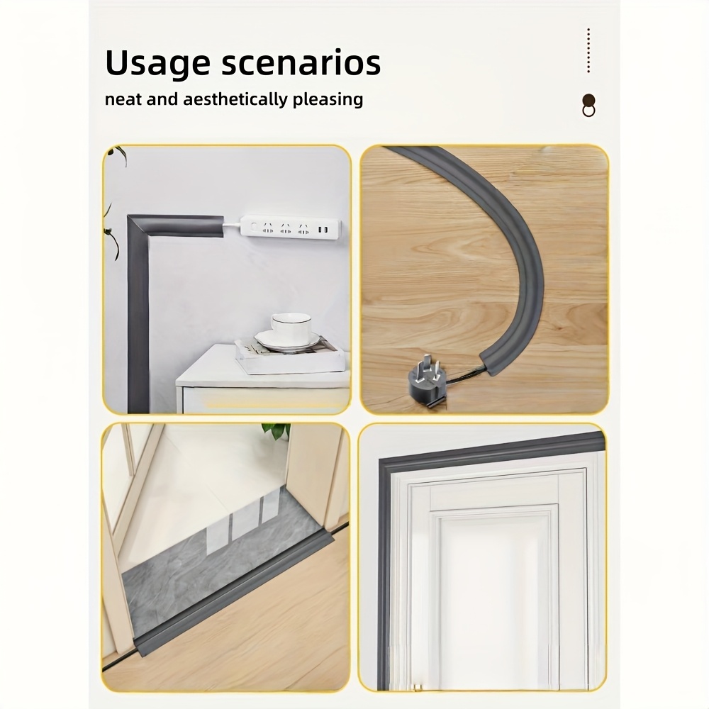 Gestion des câbles, protection - Cable Lock Flexible avis et prix
