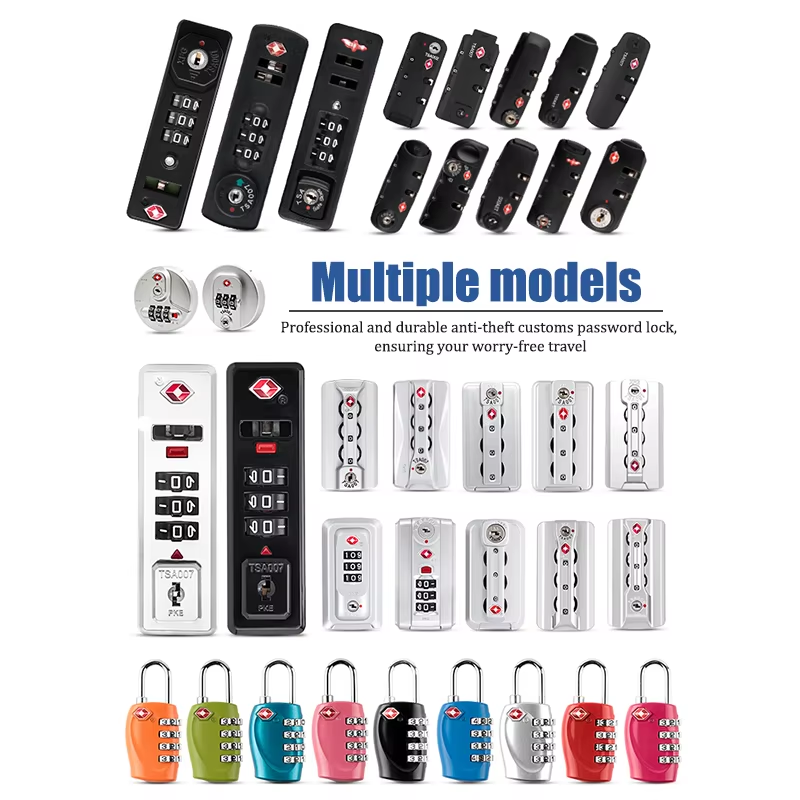 Cadenas à combinaison robuste  - Cable Lock Flexible avis et prix