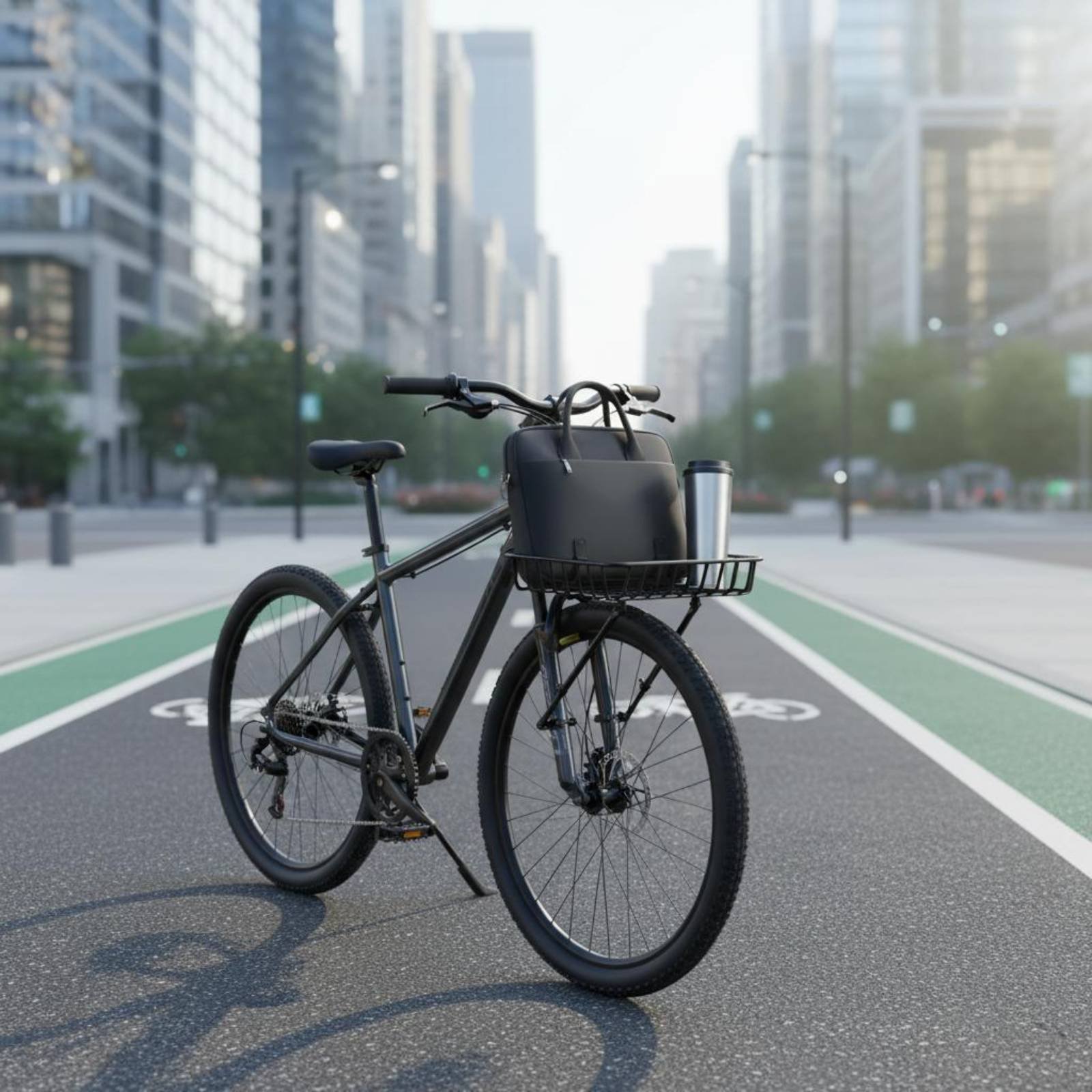 Panier avant en aluminium lége - Cargo Rack Aluminum avis et prix