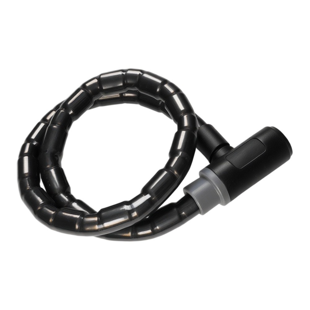 Antivol à câble pour vélo, rés - Cable Lock Flexible avis et prix