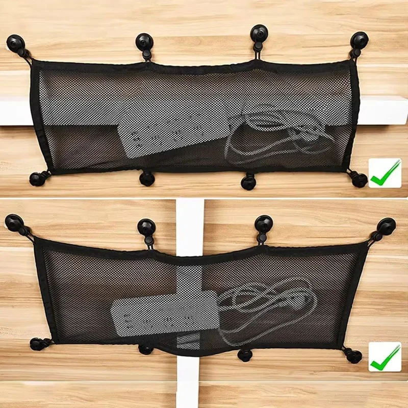 Organisateur de câbles en mail - Cable Lock Flexible avis et prix