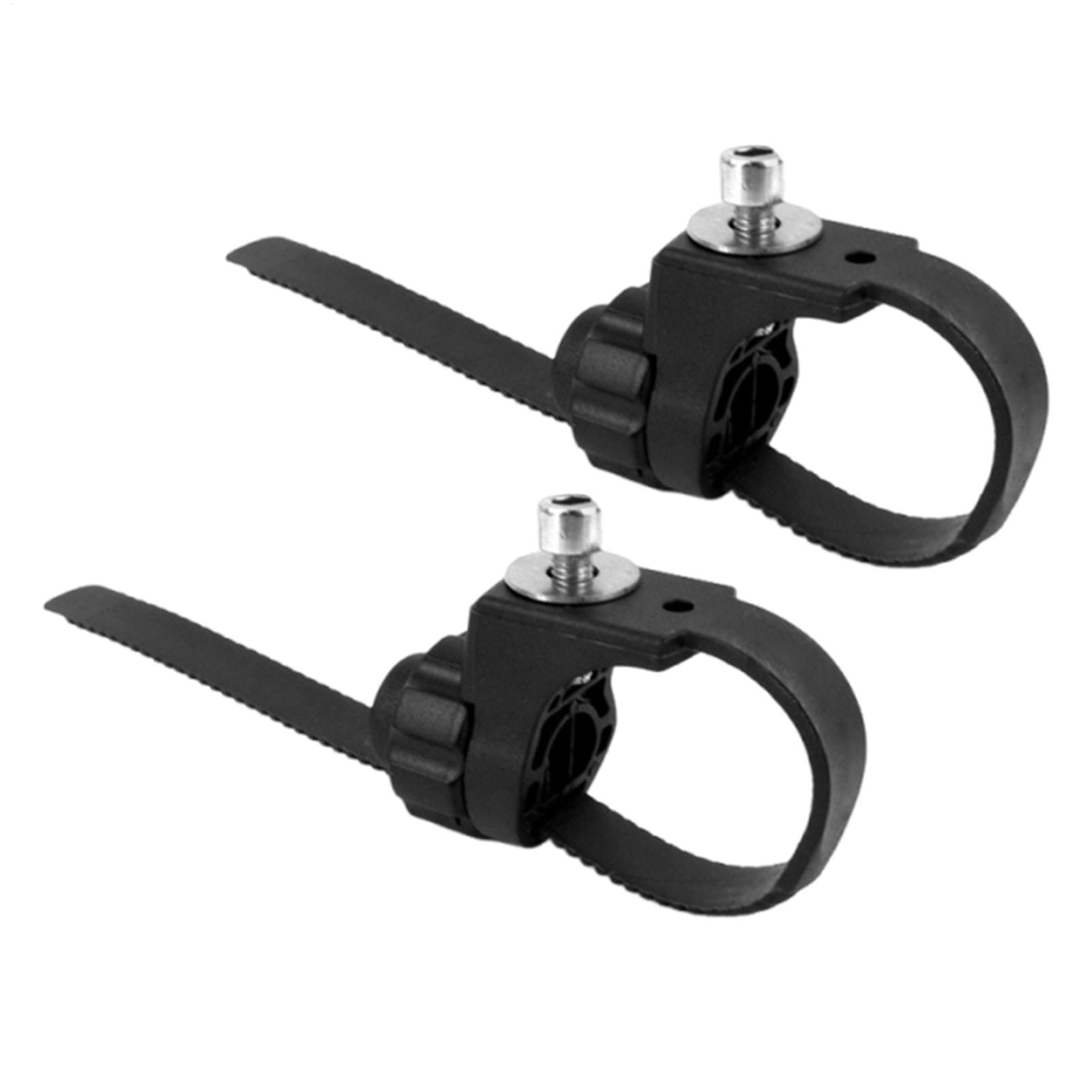 2 pièces Anneau adaptateur de  - Cycling Loop avis et prix