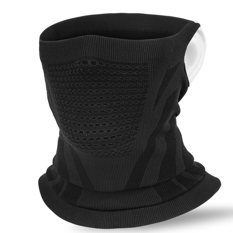 Masque facial de cycliste pour - Cycling Loop avis et prix