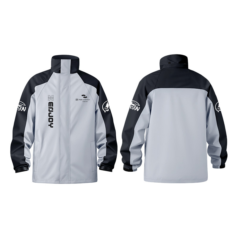 Combinaison de pluie pour moto - Cycling Commute Pants avis et prix