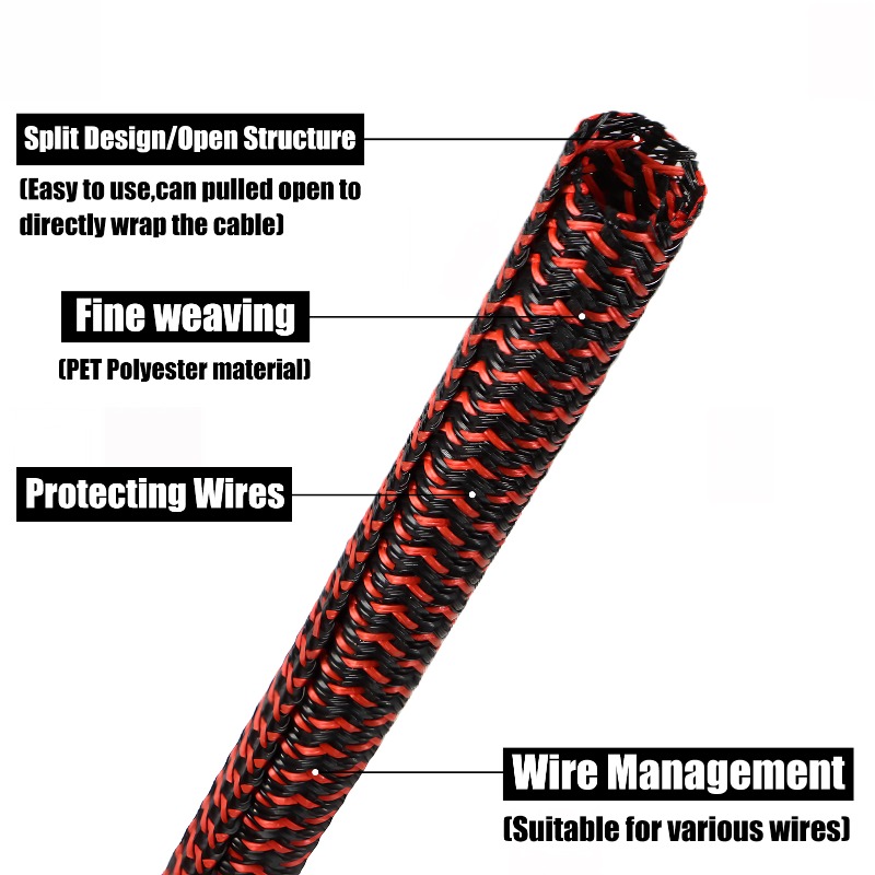 Gaine de protection pour câble - Cable Lock Flexible avis et prix