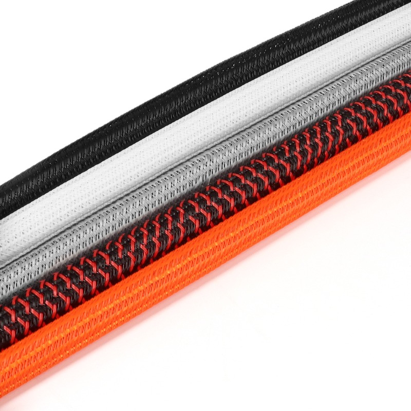 Gaine de protection pour câble - Cable Lock Flexible avis et prix