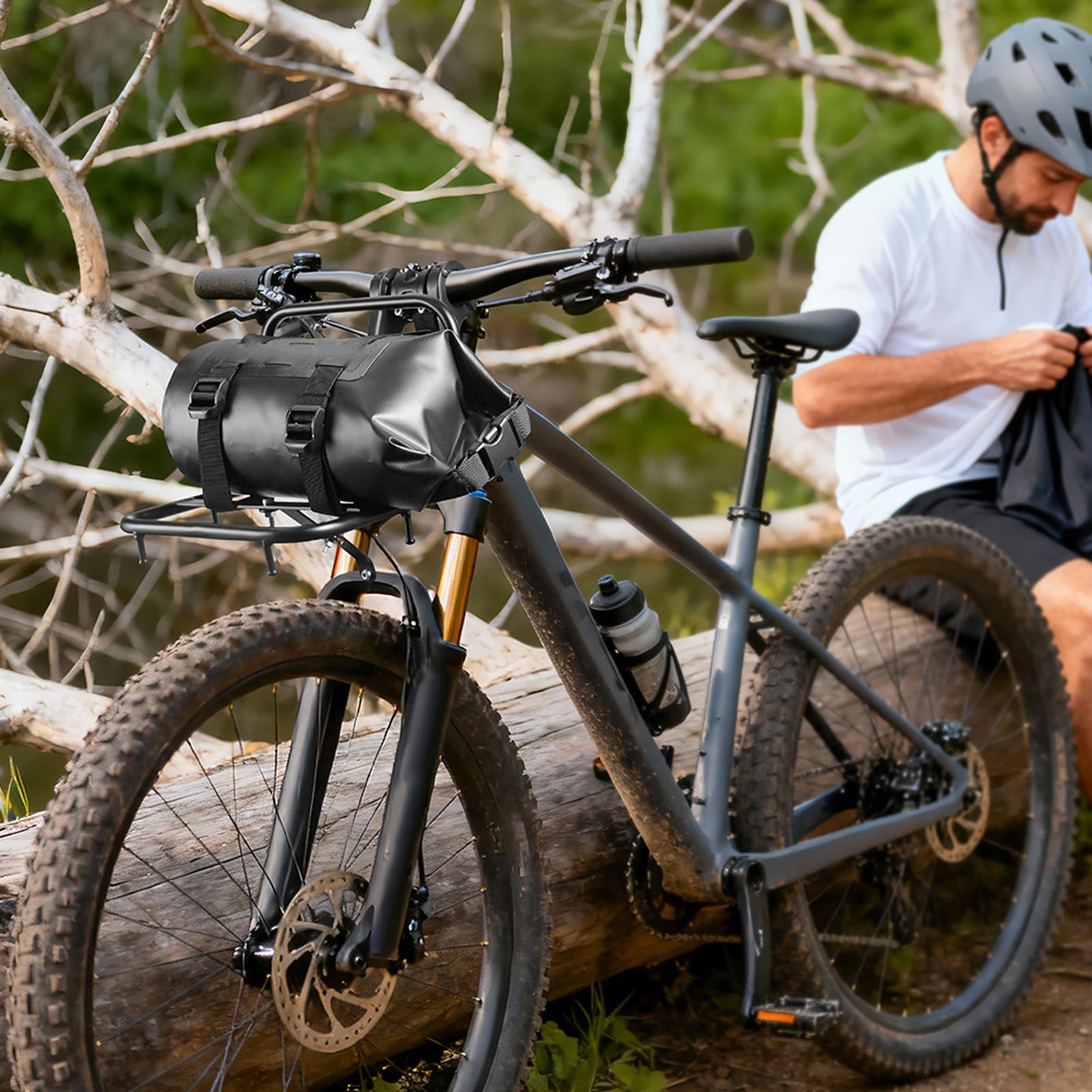 Porte-vélo avant à dégagement  - Cargo Rack Aluminum avis et prix
