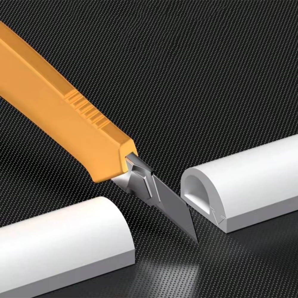 Cache-câble mural auto-adhésif - Cable Lock Flexible avis et prix